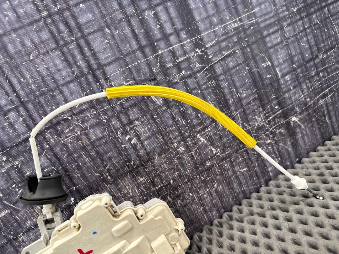 Замок двери, 1159 рублей, Красноярск