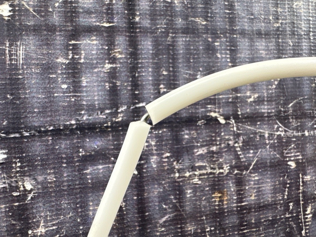 Замок двери, 1159 рублей, Красноярск