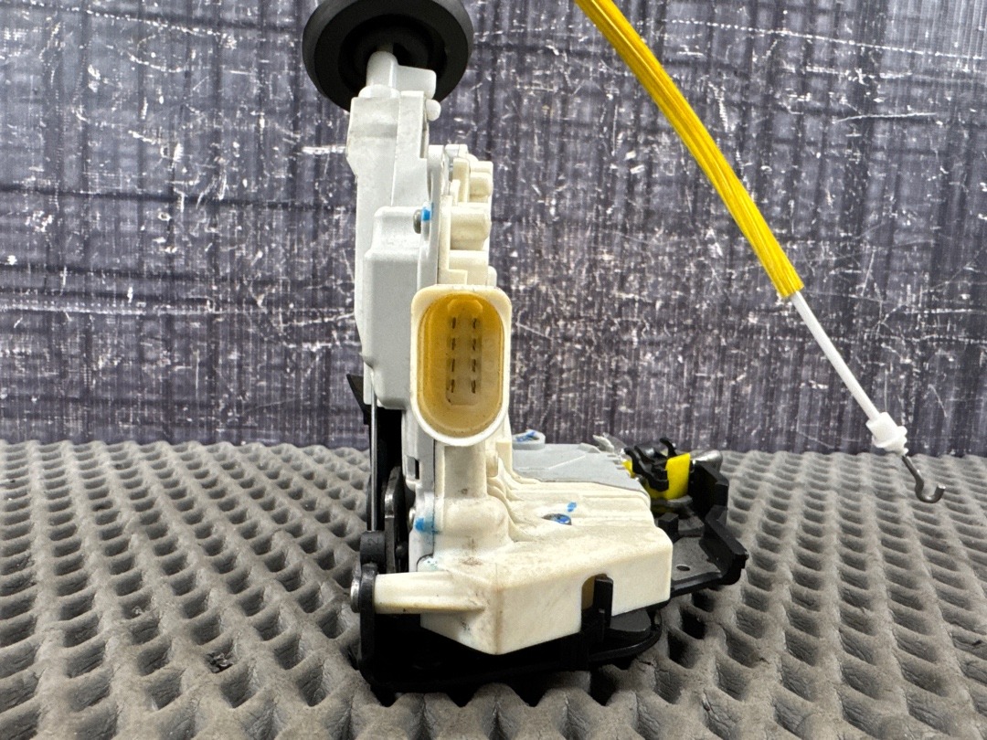 Замок двери, 1159 рублей, Красноярск