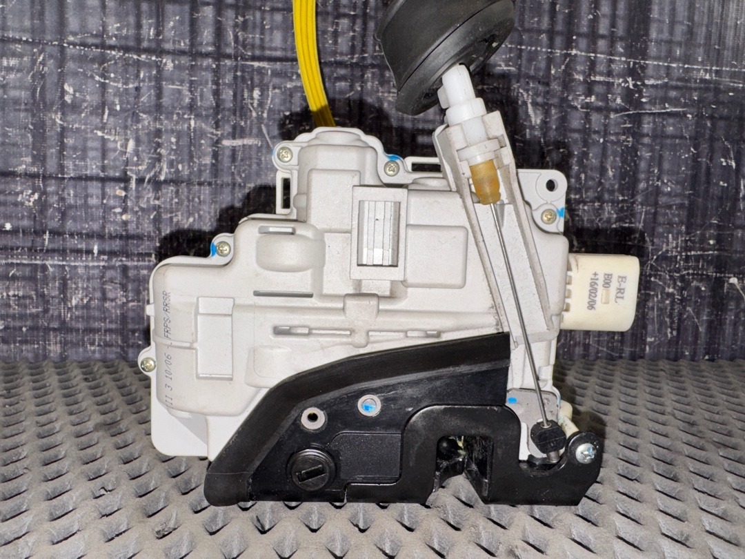 Замок двери, 1159 рублей, Красноярск