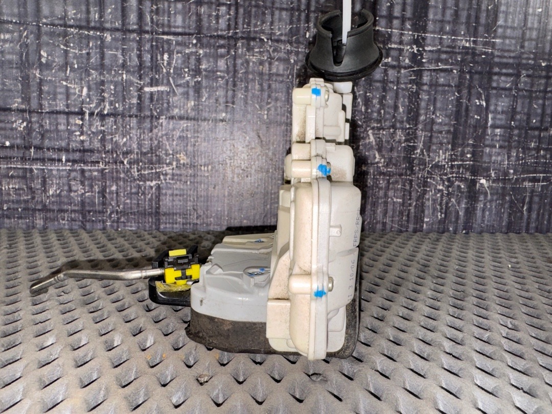 Замок двери, 1159 рублей, Красноярск