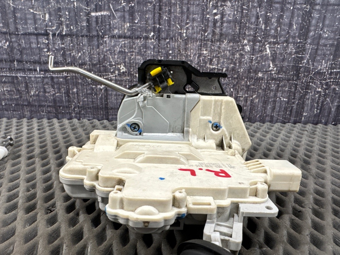 Замок двери, 1159 рублей, Красноярск