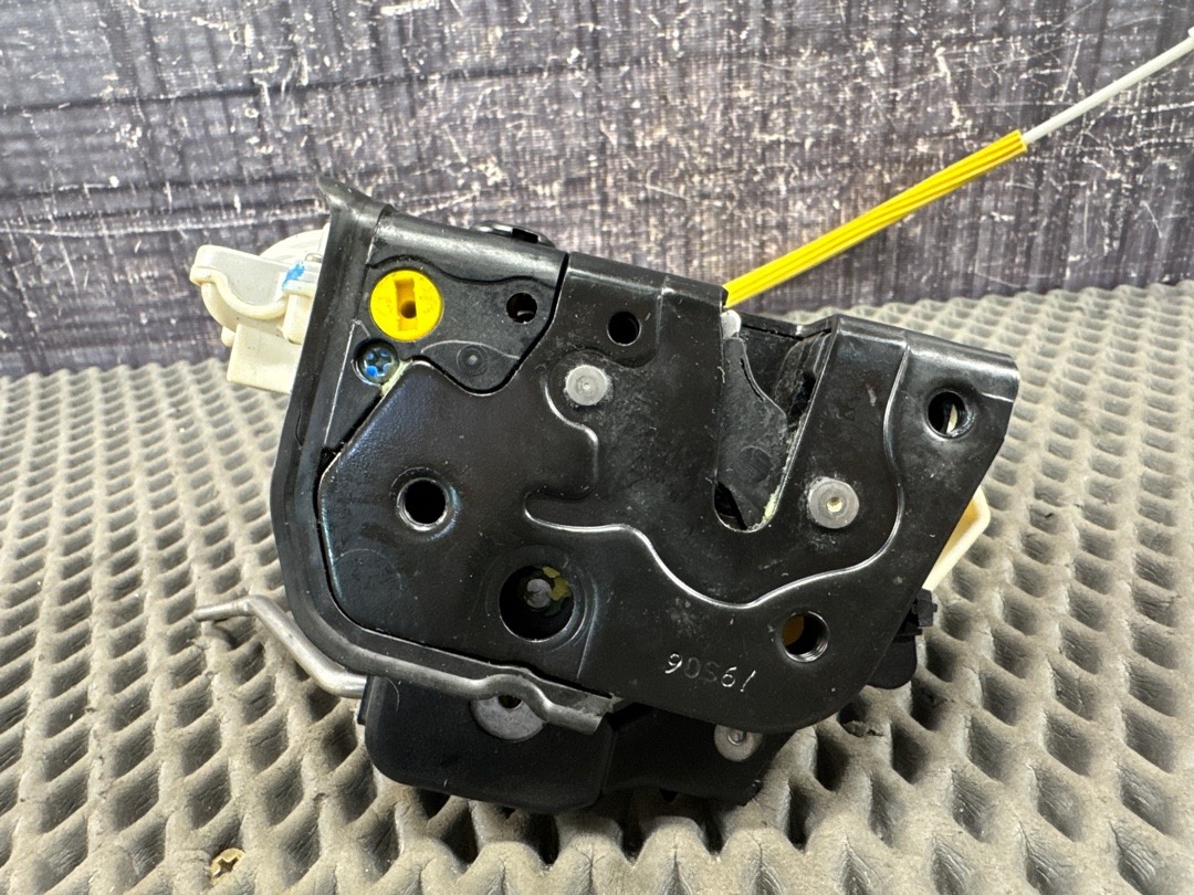 Замок двери, 1159 рублей, Красноярск