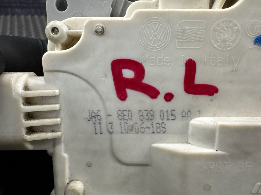 Замок двери, 1159 рублей, Красноярск