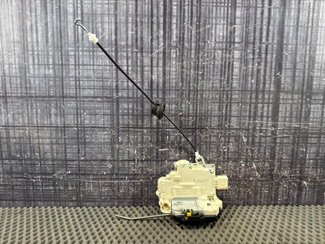 Замок двери, 1159 рублей, Красноярск