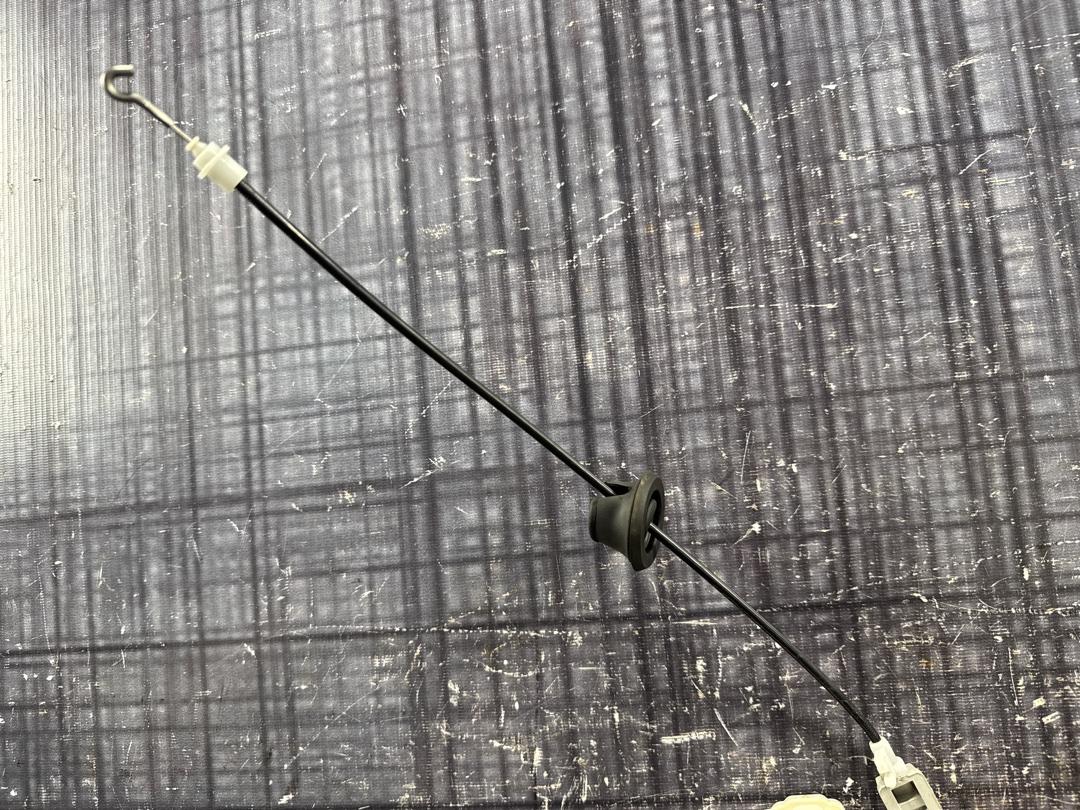 Замок двери, 1159 рублей, Красноярск