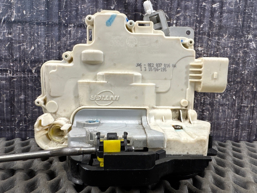 Замок двери, 1159 рублей, Красноярск