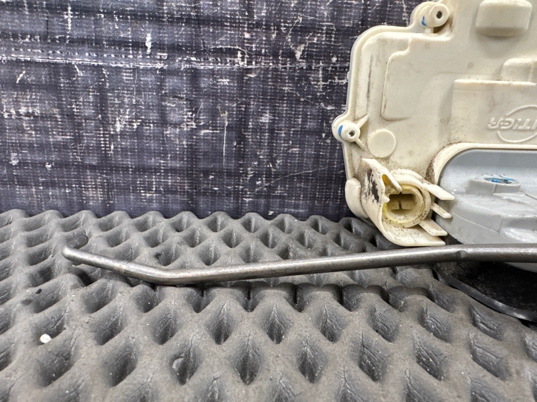 Замок двери, 1159 рублей, Красноярск