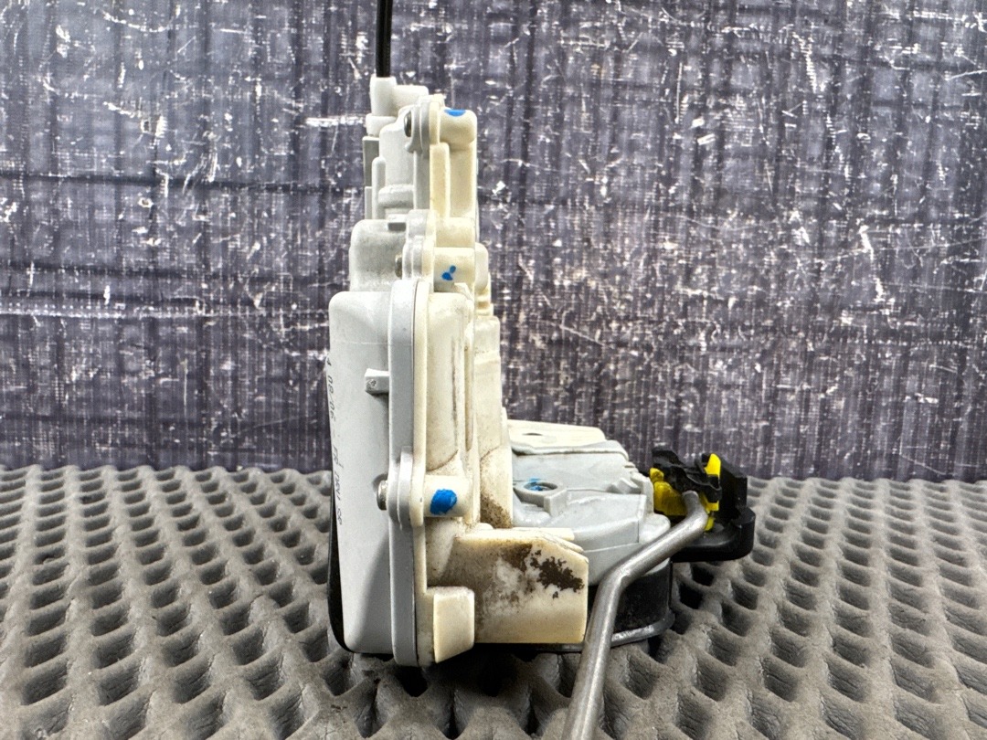 Замок двери, 1159 рублей, Красноярск