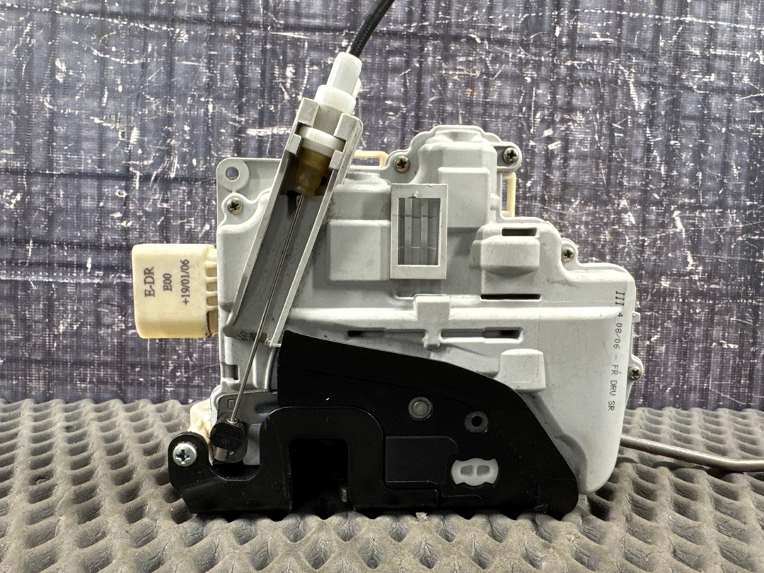 Замок двери, 1159 рублей, Красноярск