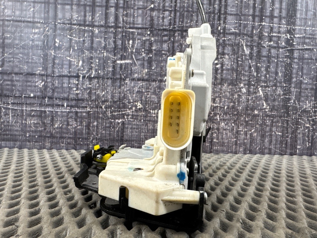 Замок двери, 1159 рублей, Красноярск