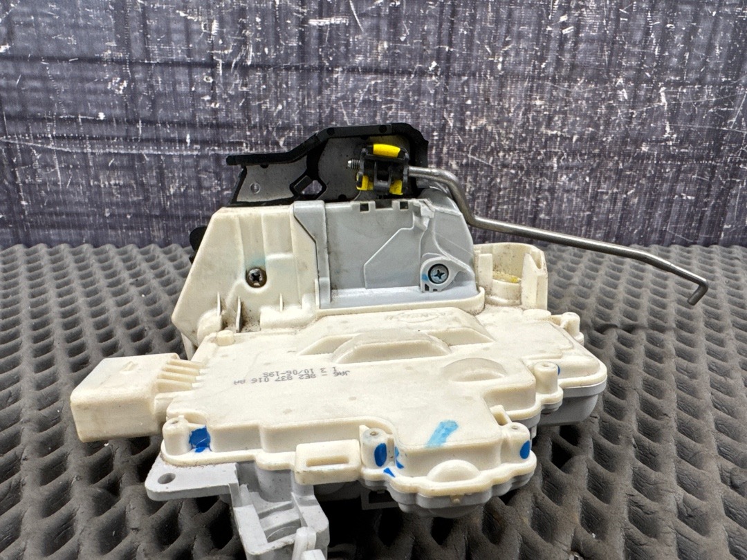 Замок двери, 1159 рублей, Красноярск