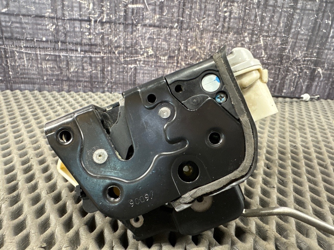 Замок двери, 1159 рублей, Красноярск