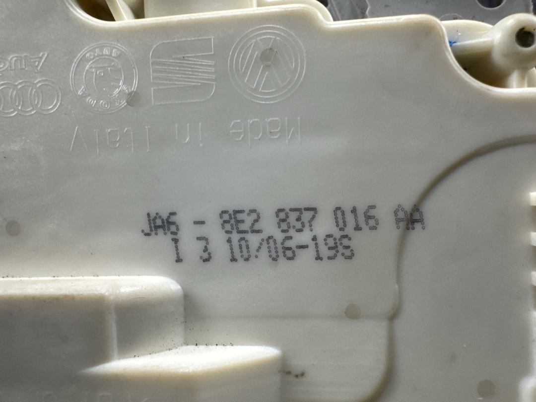 Замок двери, 1159 рублей, Красноярск