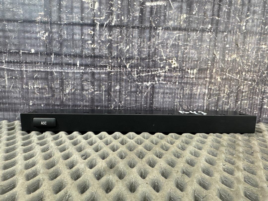 Блок кнопок, 276 рублей, Красноярск