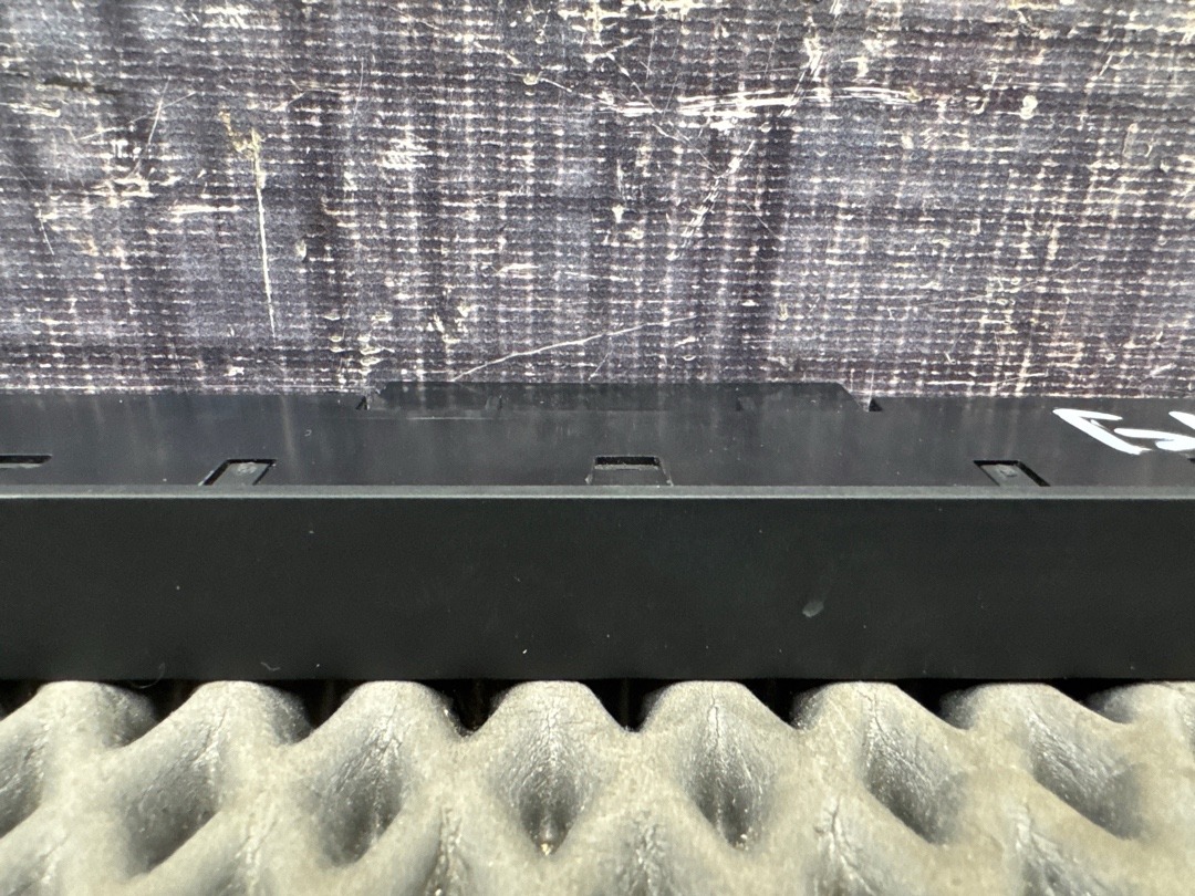 Блок кнопок, 276 рублей, Красноярск