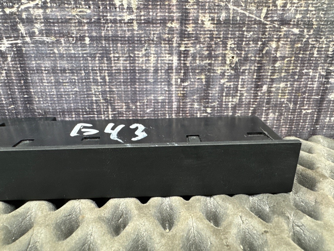 Блок кнопок, 276 рублей, Красноярск