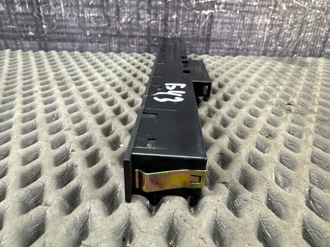 Блок кнопок, 276 рублей, Красноярск