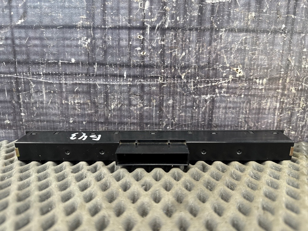 Блок кнопок, 276 рублей, Красноярск