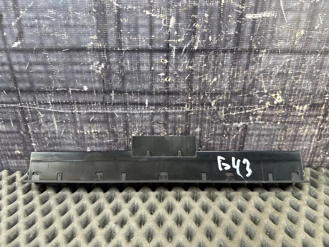 Блок кнопок, 276 рублей, Красноярск