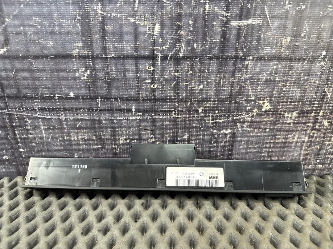 Блок кнопок, 276 рублей, Красноярск