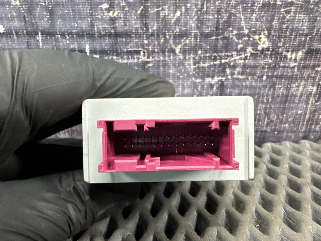 Блок управления корректором фар, 272 рублей, Красноярск