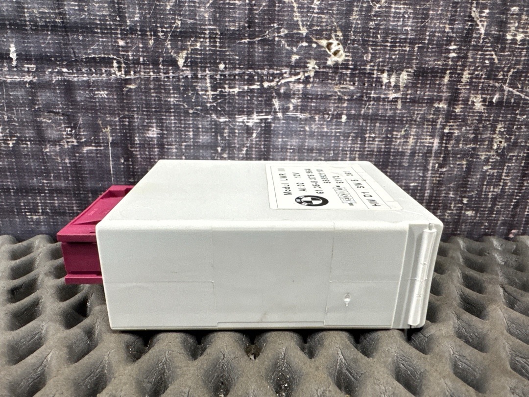 Блок управления корректором фар, 272 рублей, Красноярск