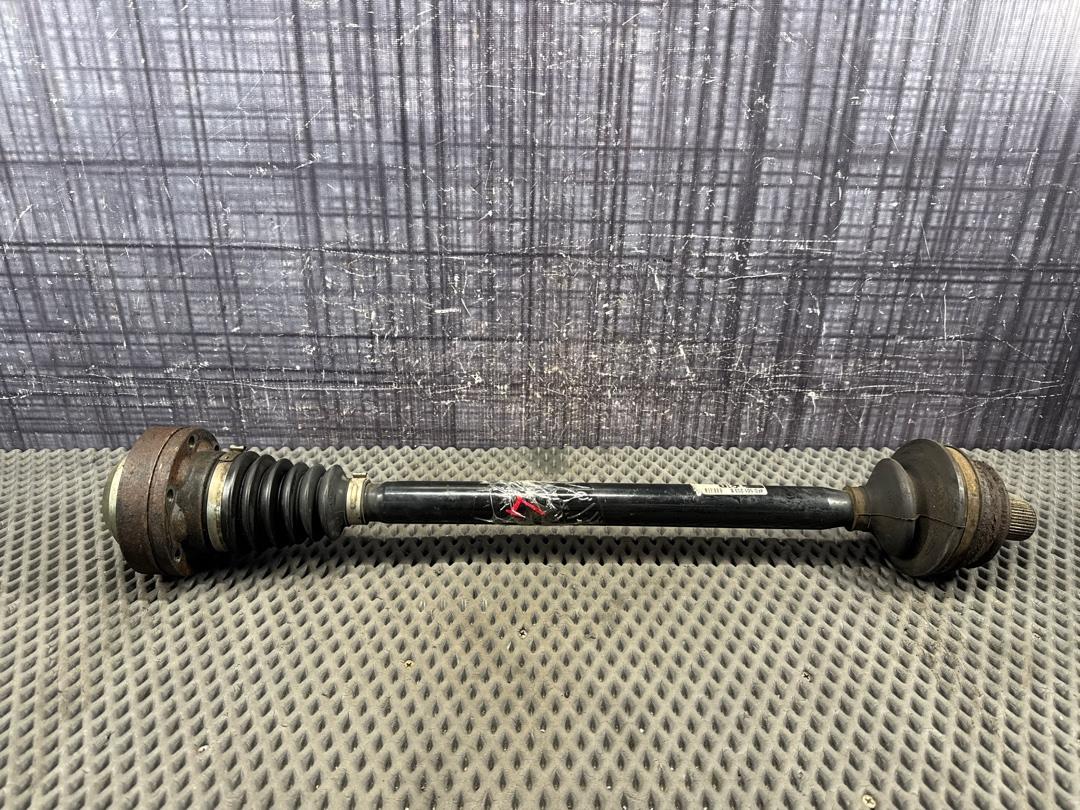 Привод, 1971 рублей, Красноярск