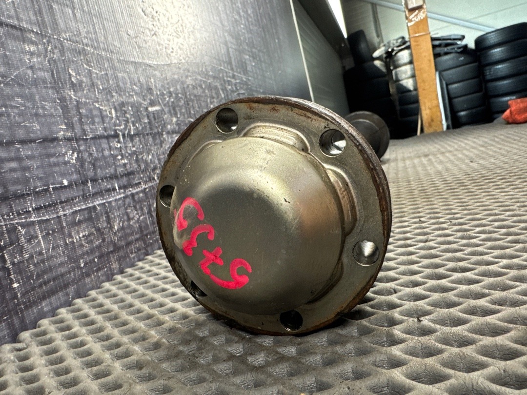 Привод, 1971 рублей, Красноярск