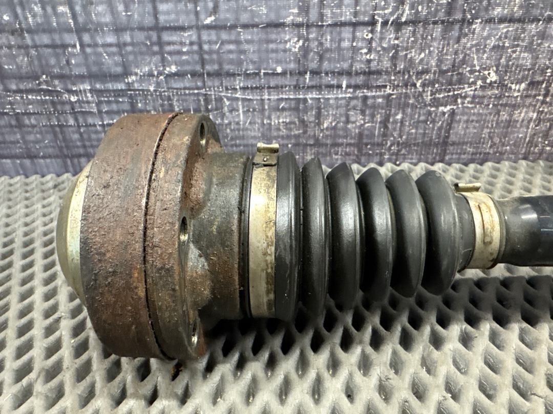 Привод, 1971 рублей, Красноярск