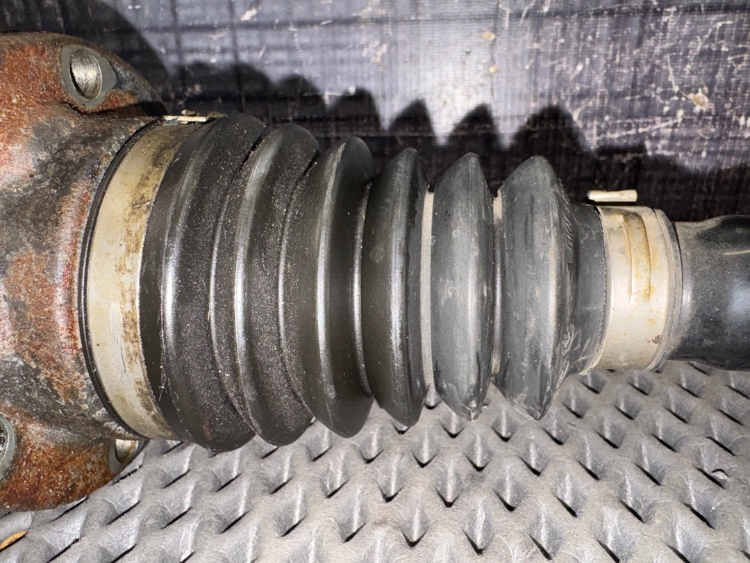 Привод, 1971 рублей, Красноярск