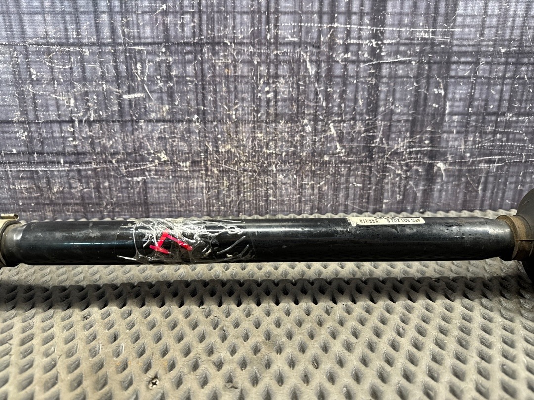 Привод, 1971 рублей, Красноярск