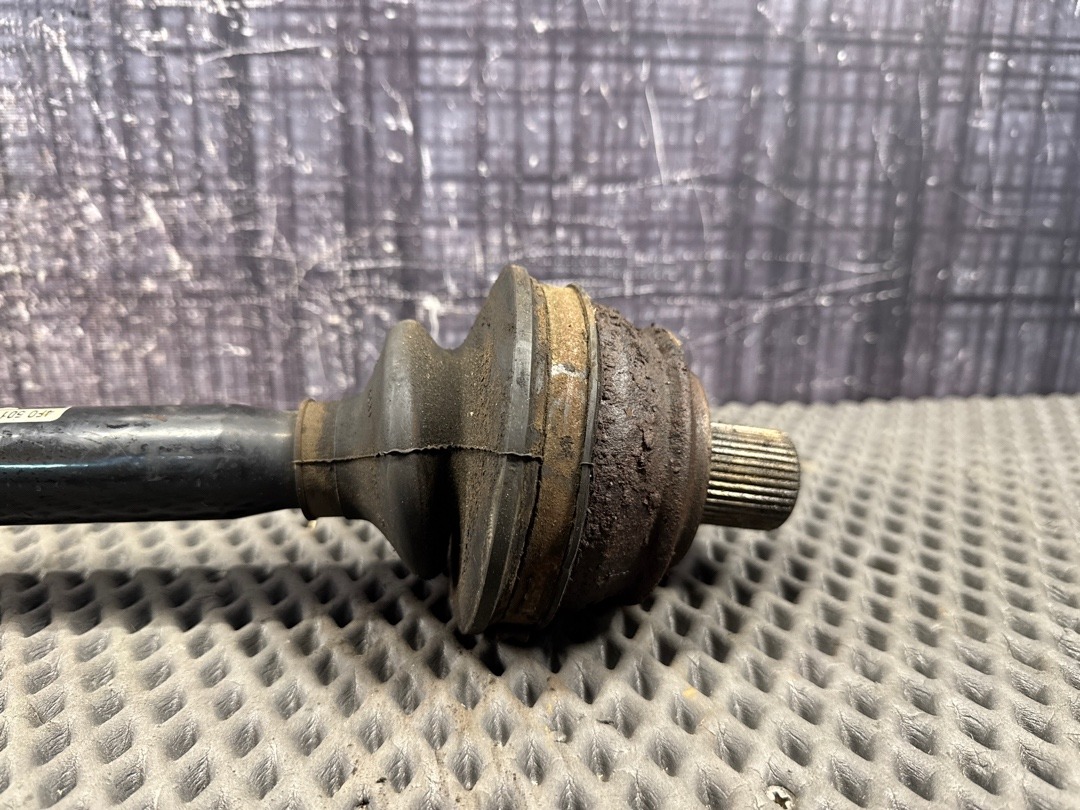 Привод, 1971 рублей, Красноярск