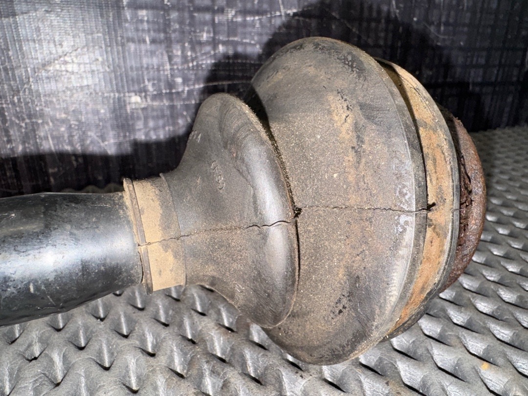 Привод, 1971 рублей, Красноярск