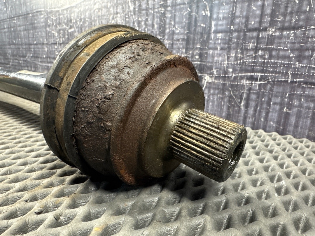 Привод, 1971 рублей, Красноярск