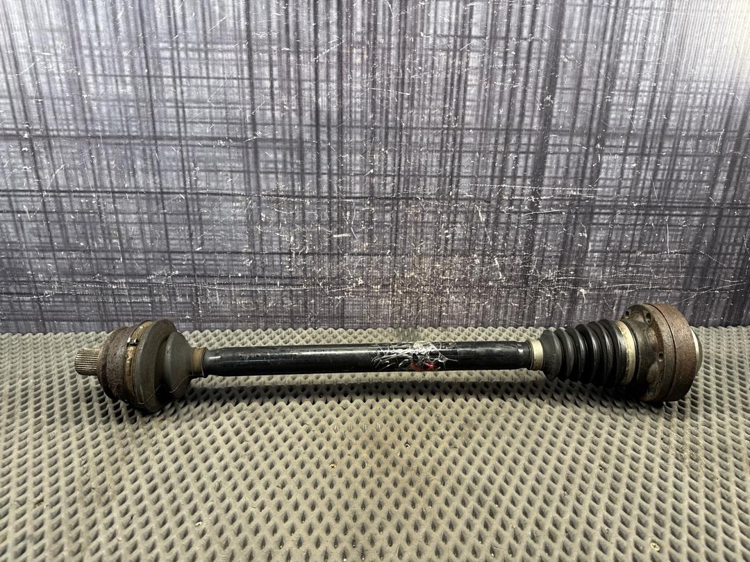 Привод, 1971 рублей, Красноярск