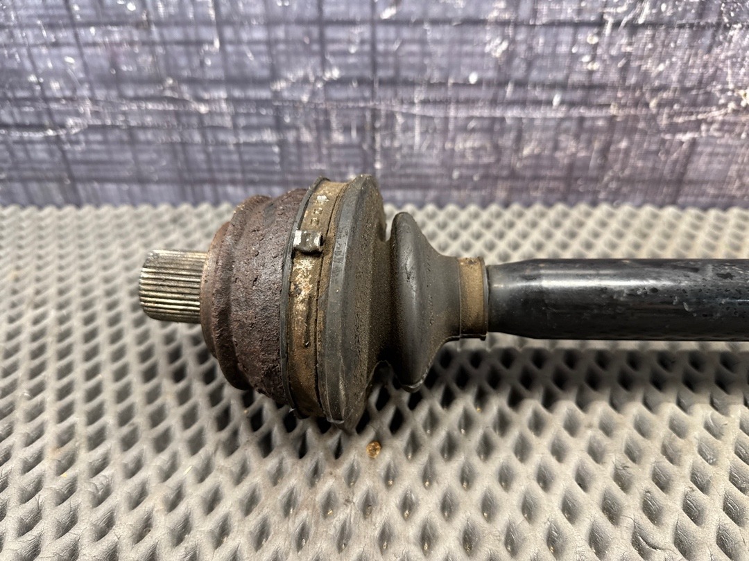 Привод, 1971 рублей, Красноярск