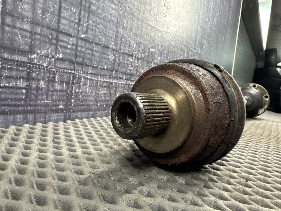 Привод, 1971 рублей, Красноярск