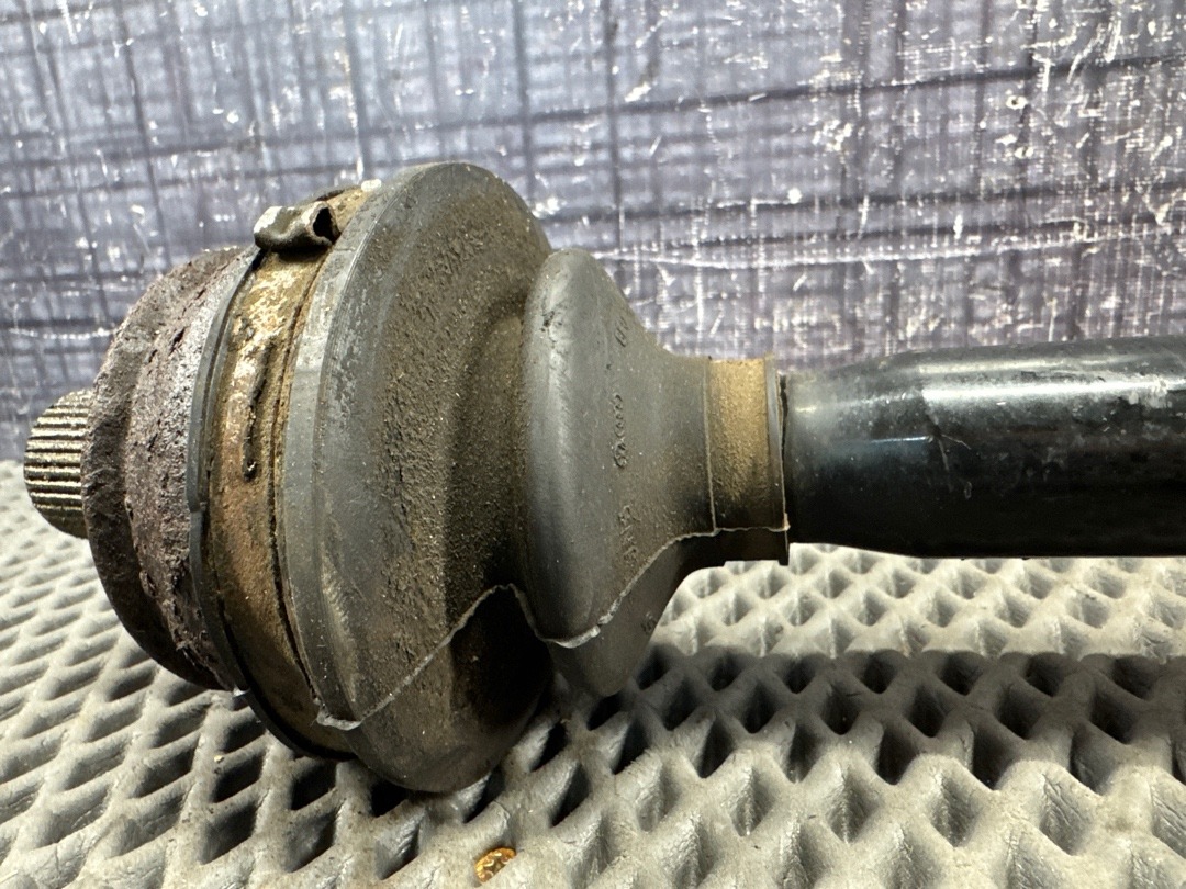 Привод, 1971 рублей, Красноярск