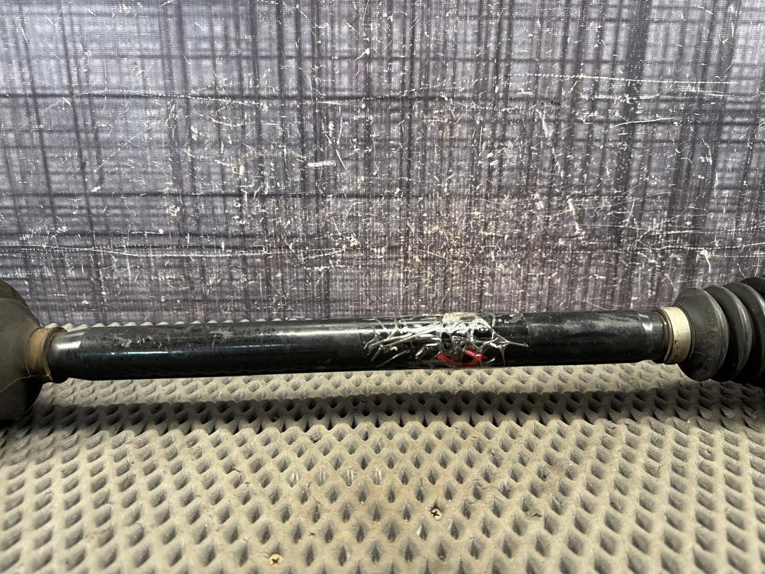 Привод, 1971 рублей, Красноярск