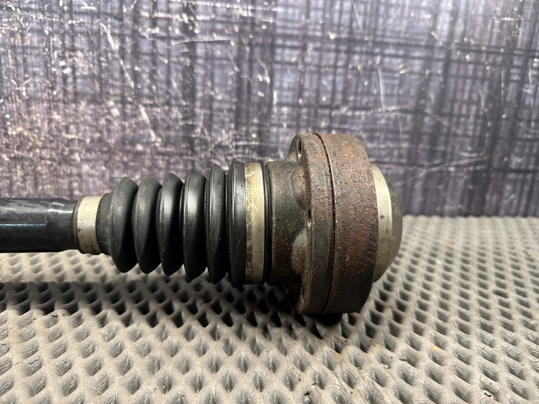 Привод, 1971 рублей, Красноярск