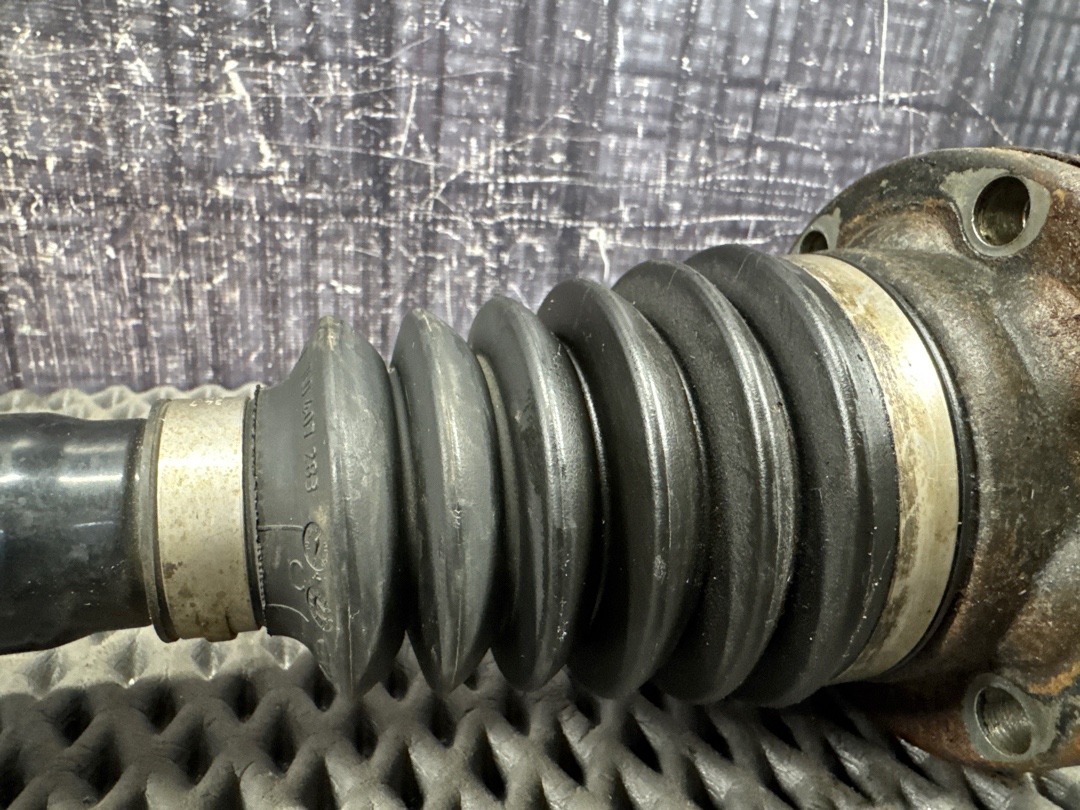 Привод, 1971 рублей, Красноярск