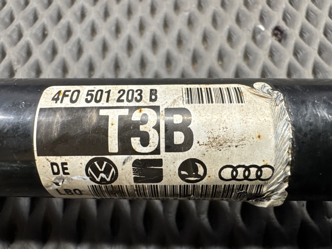 Привод, 1971 рублей, Красноярск