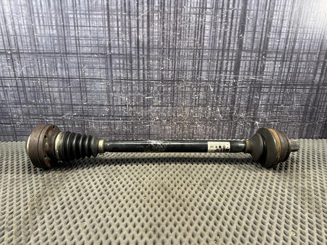 Привод, 1971 рублей, Красноярск