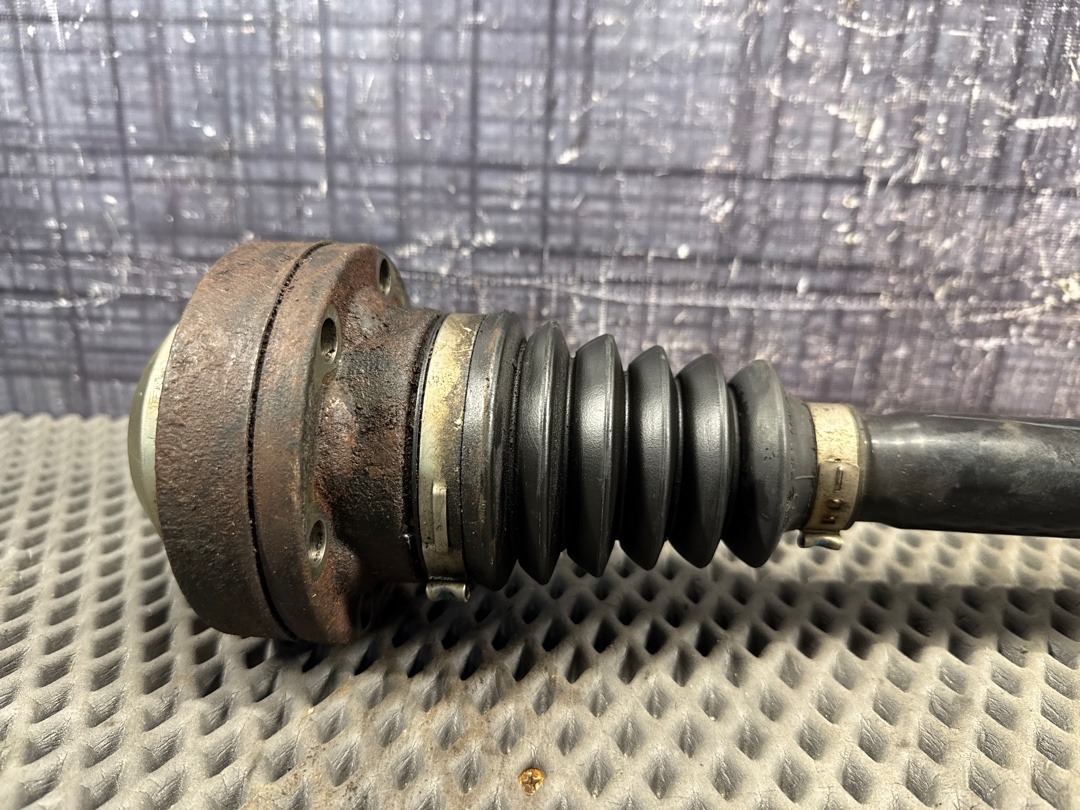 Привод, 1971 рублей, Красноярск