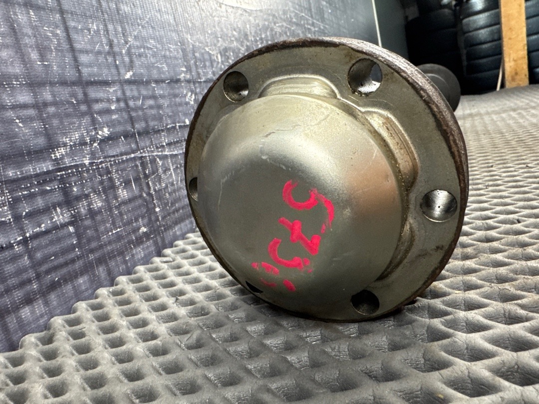 Привод, 1971 рублей, Красноярск