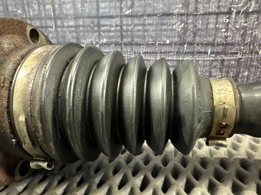 Привод, 1971 рублей, Красноярск