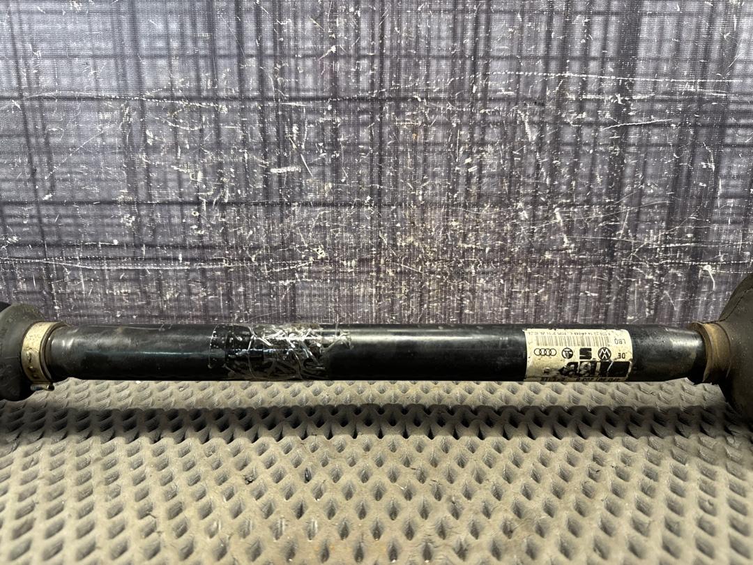 Привод, 1971 рублей, Красноярск