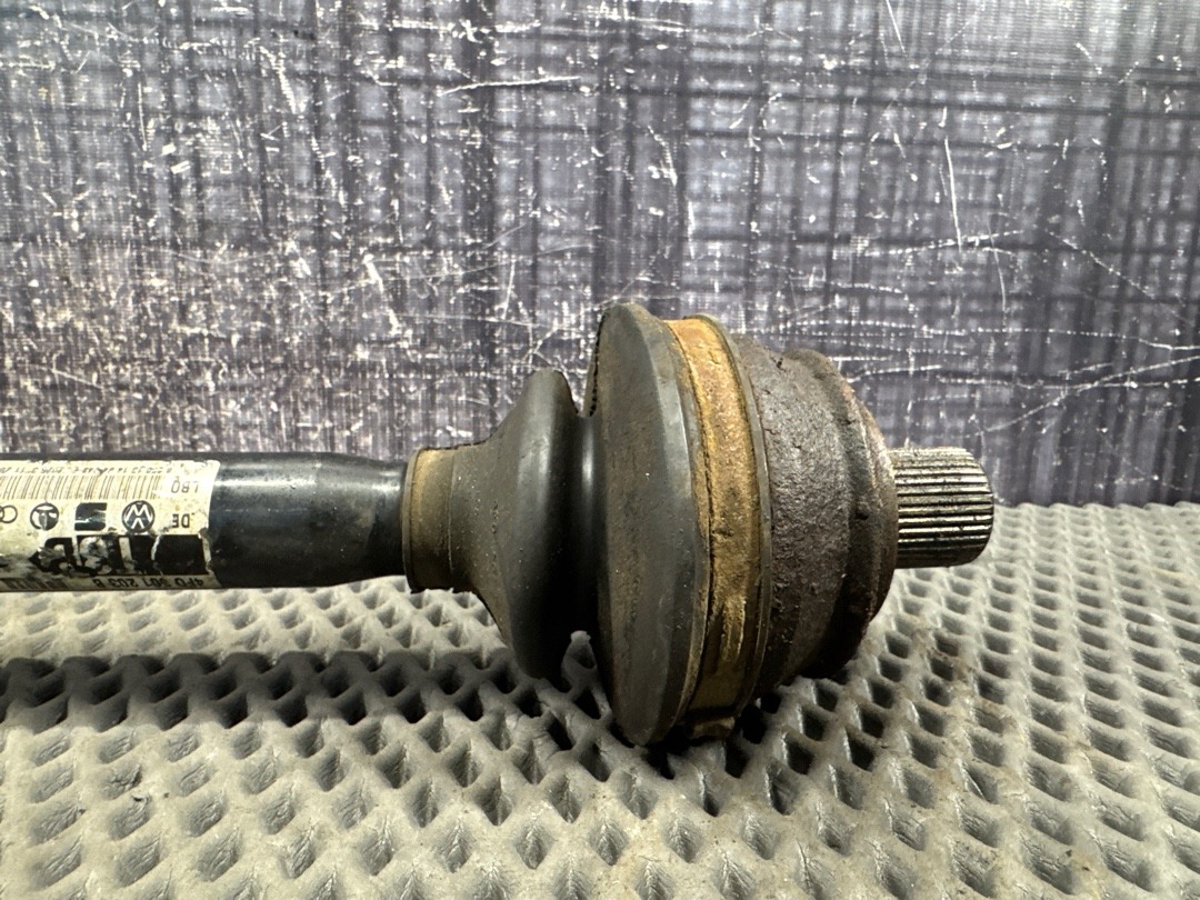 Привод, 1971 рублей, Красноярск