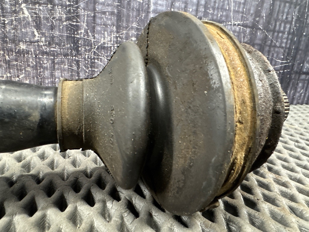 Привод, 1971 рублей, Красноярск